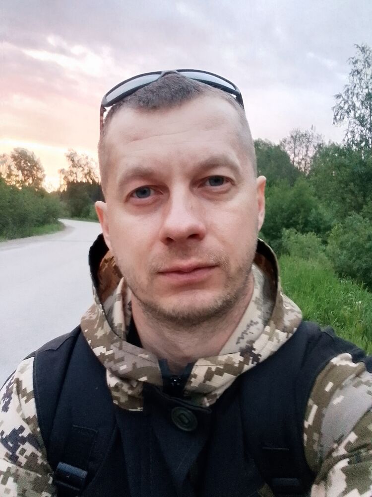  44671601  Sergey, 37 ,    