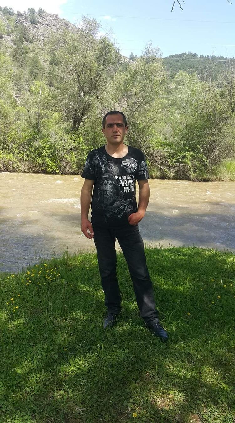 ���������� ������, ���� ������� �����, 41 ���, ������������ ��� ������, ����� � ���������