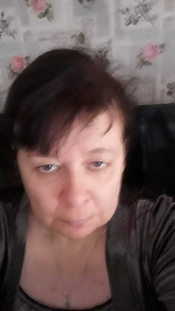 ���������� ������������, ���� ������� ��������, 56 ���, ������������ ��� ������, ����� � ���������, c�������� ���������