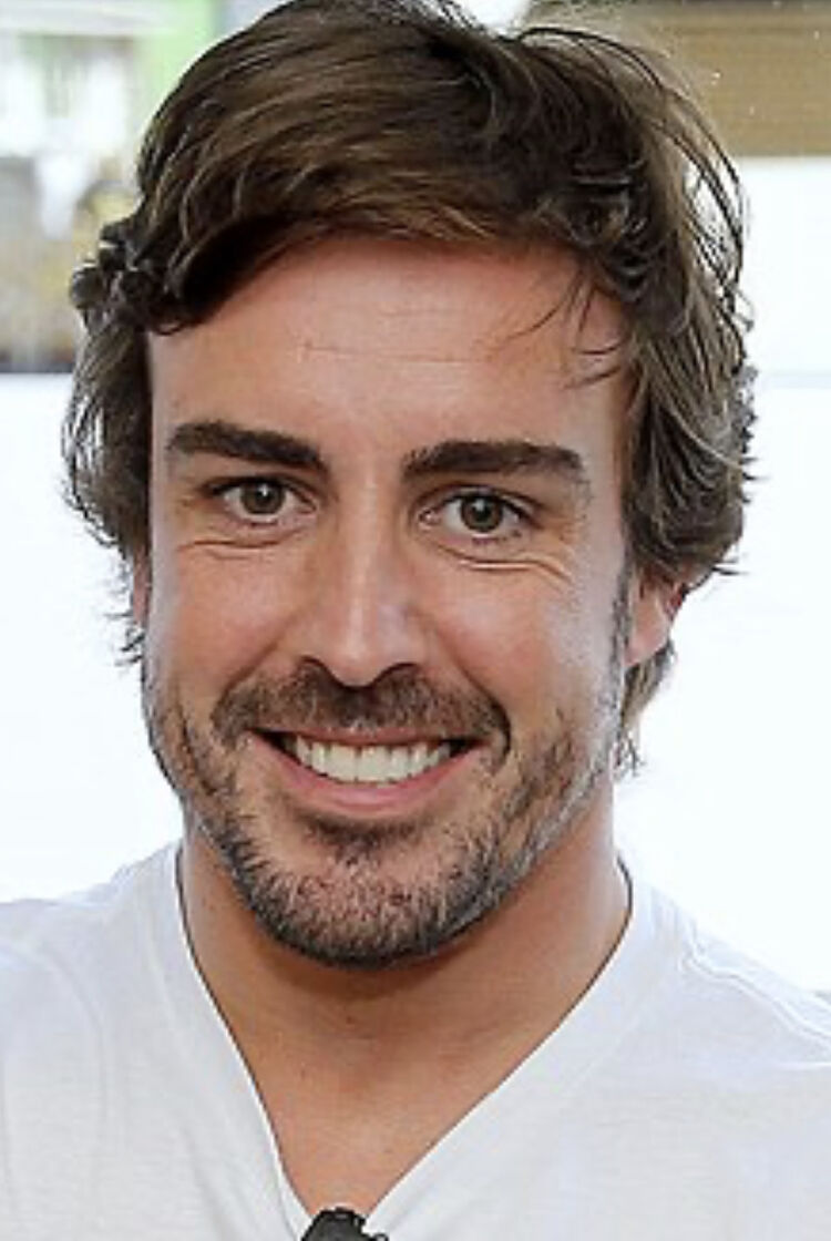 ���������� �����, ���� ������� Alex, 37 ���, ������������ ��� ������, ����� � ���������