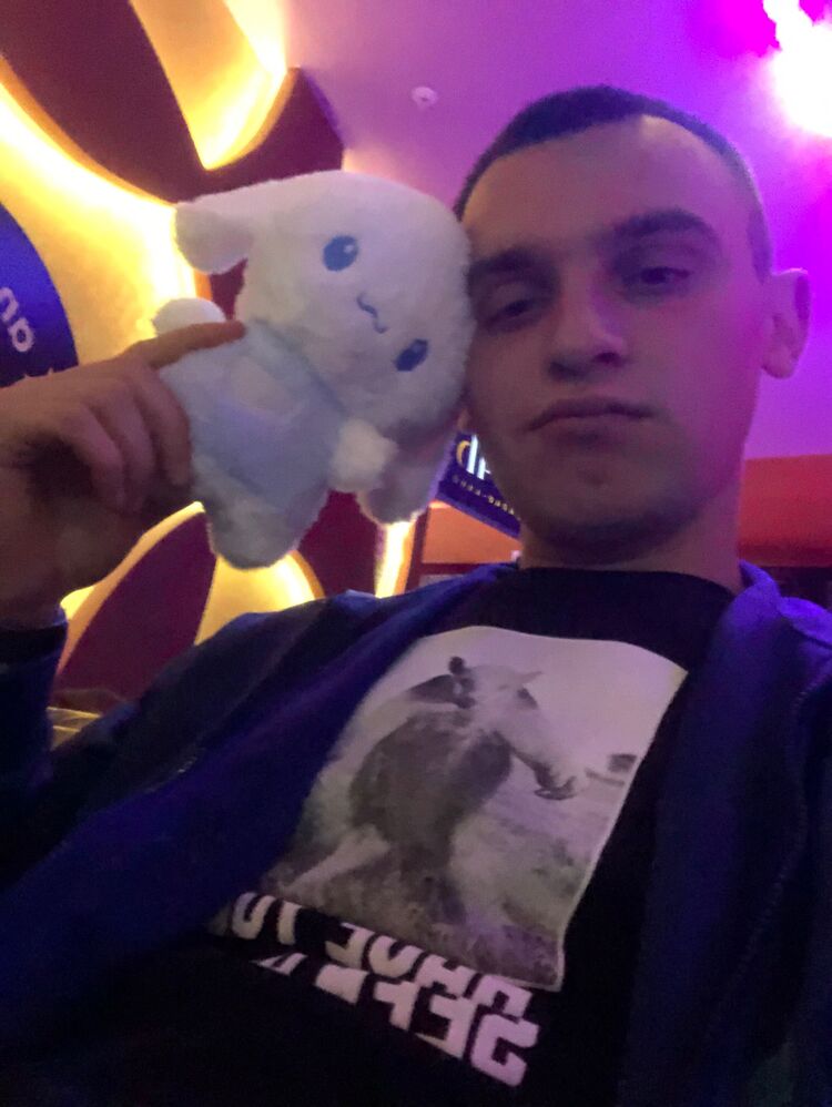  ,   , 25 ,   ,   