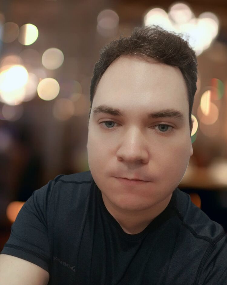 ���������� ������-��-����, ���� ������� ������, 36 ���, ������������ ��� ����� � ���������, c�������� ���������