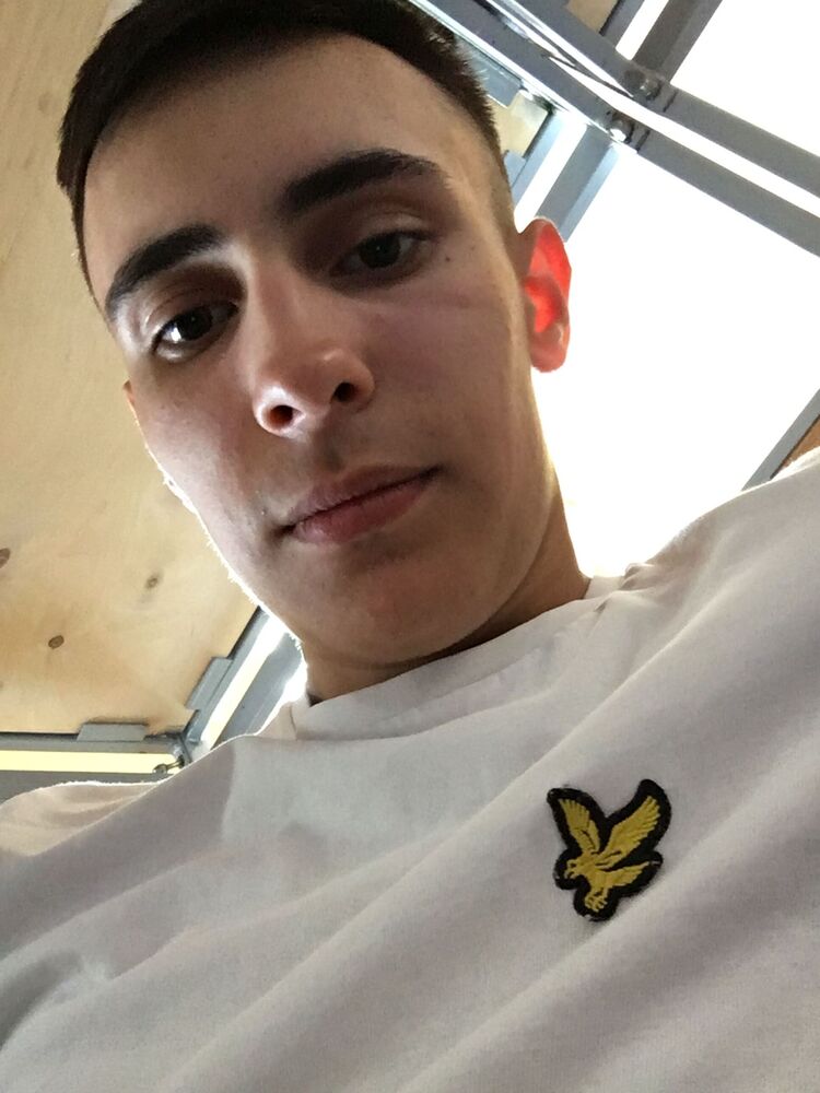 ���������� ���������, ���� ����� ����, 23 ����, ������������ ��� ������, ����� � ���������