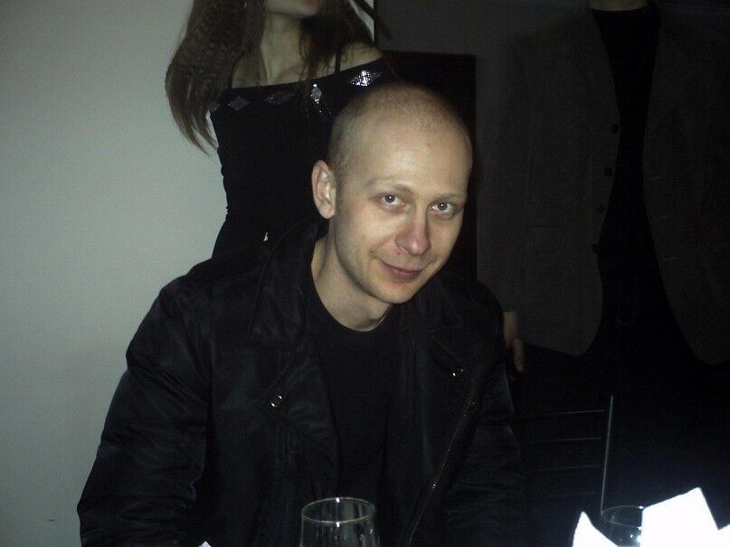  ,    , 45 ,   ,   , c 