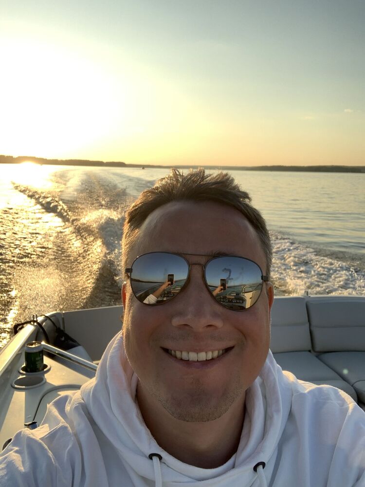 ���������� ������, ���� ������� Free, 40 ���, ������������ ��� ������, ����� � ���������