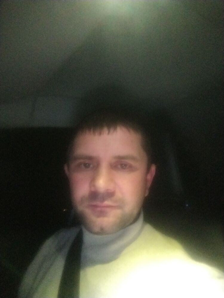 ���� 54414981 ������� �����, 29 ���, ���� ���������� � ���