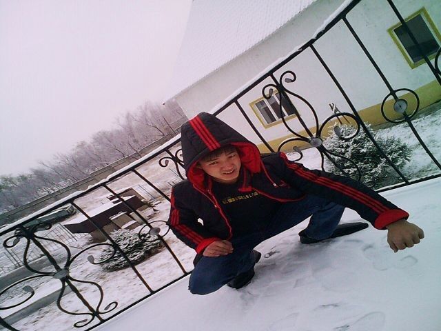  ,   Adilet, 30 ,     , c 
