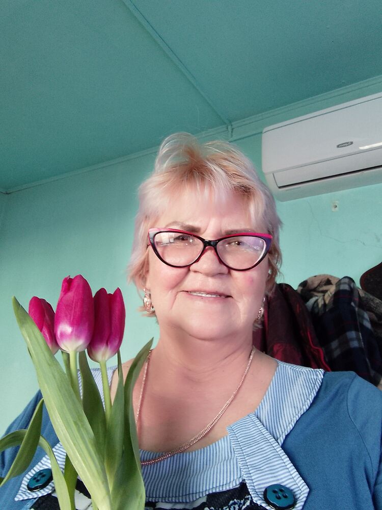  ,   , 62 ,   ,   