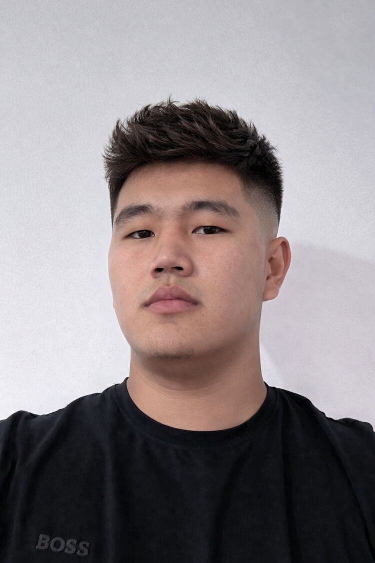 ���� 55435271 ����� �����, 21 ���, ���� ���������� � ������