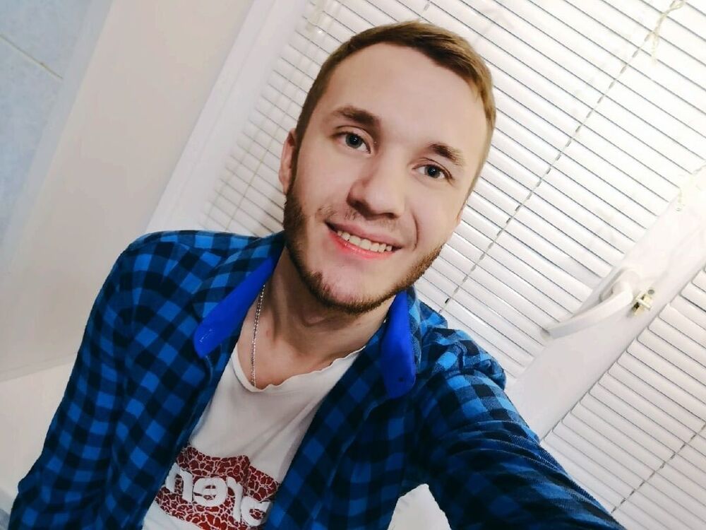 ���� 32913251 ������� ������, 28 ���, ���� ���������� � ������