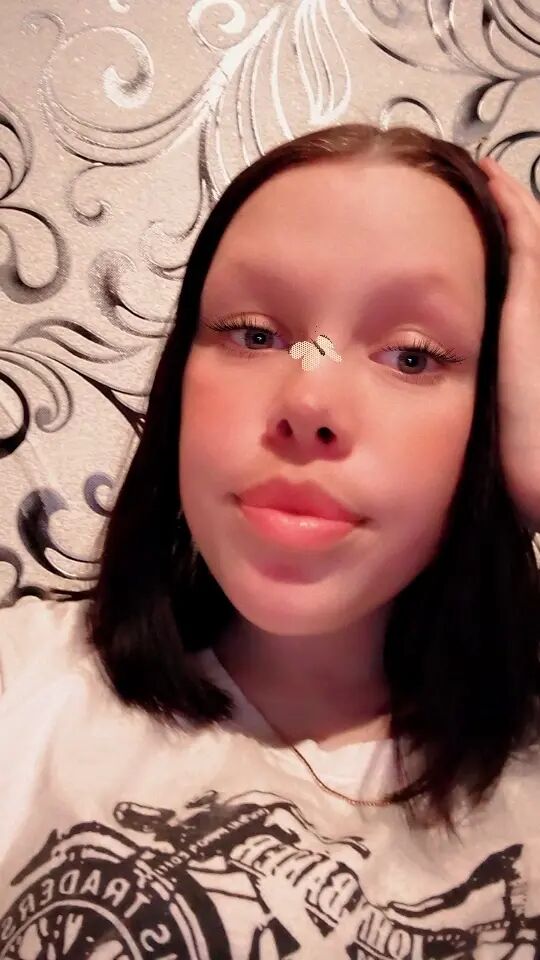  ,   , 22 ,     , c 