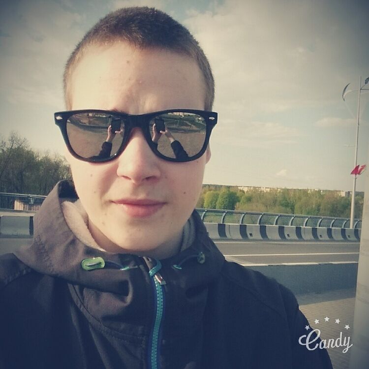  ,   , 26 ,   ,   , c , 