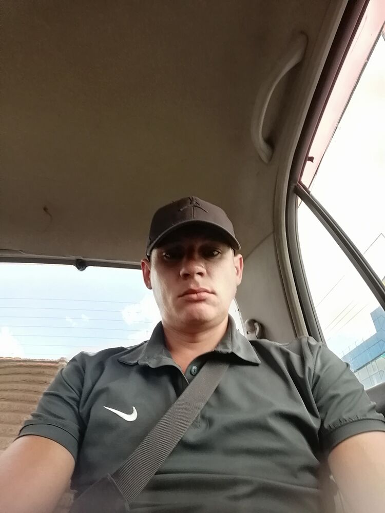 ���� 52527301 ������� ������, 30 ���, ���� ���������� � ������������