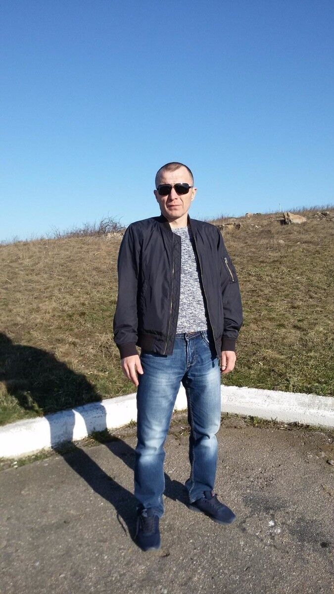  ,   , 53 ,   ,   , c 