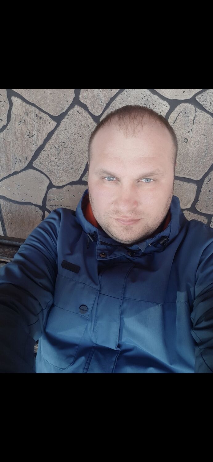  50534261  , 42 ,    