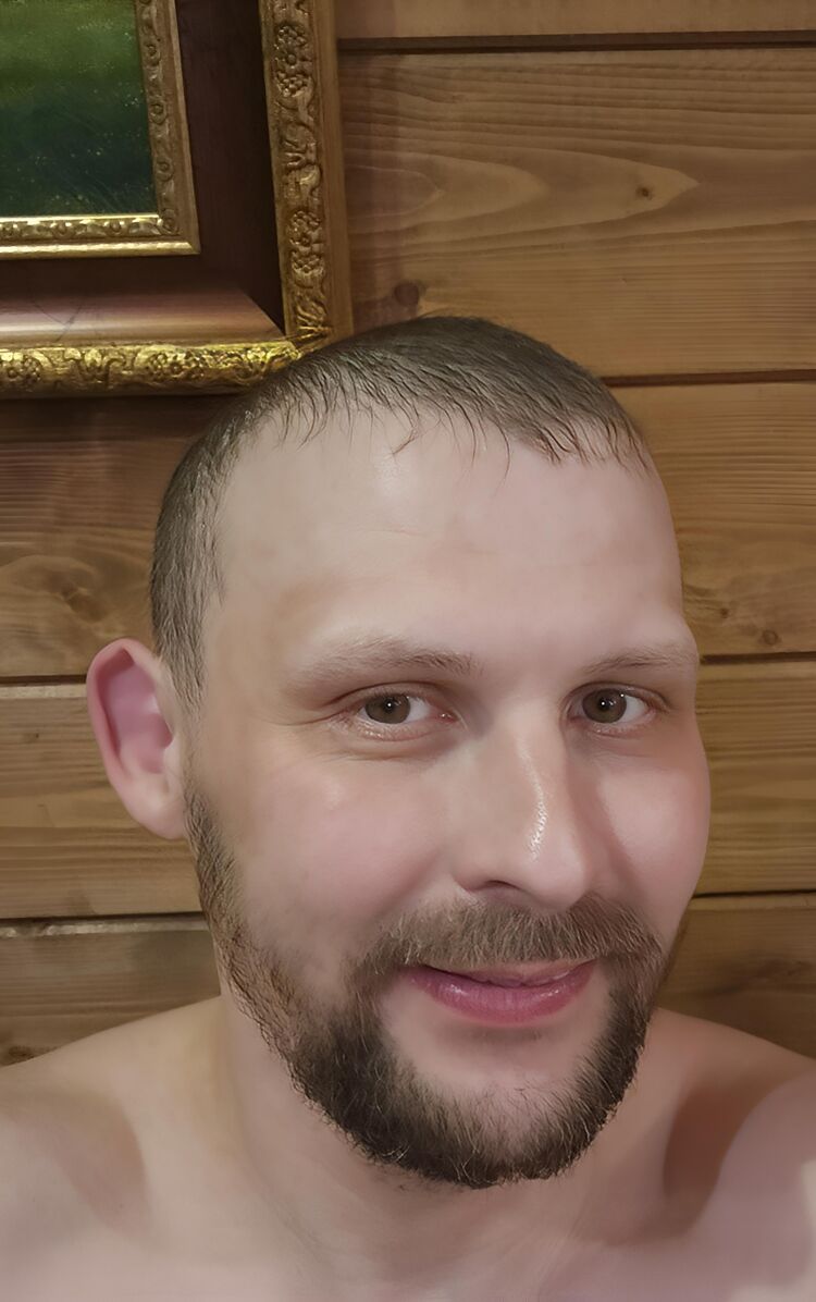 ���� 56429281 ������� ������, 42 ����, ���� ���������� � �������