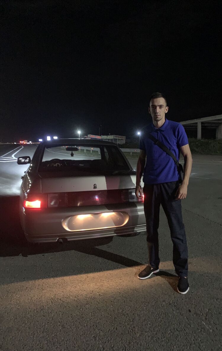 ���� 37225041 ������� ����, 27 ���, ���� ���������� � ����������