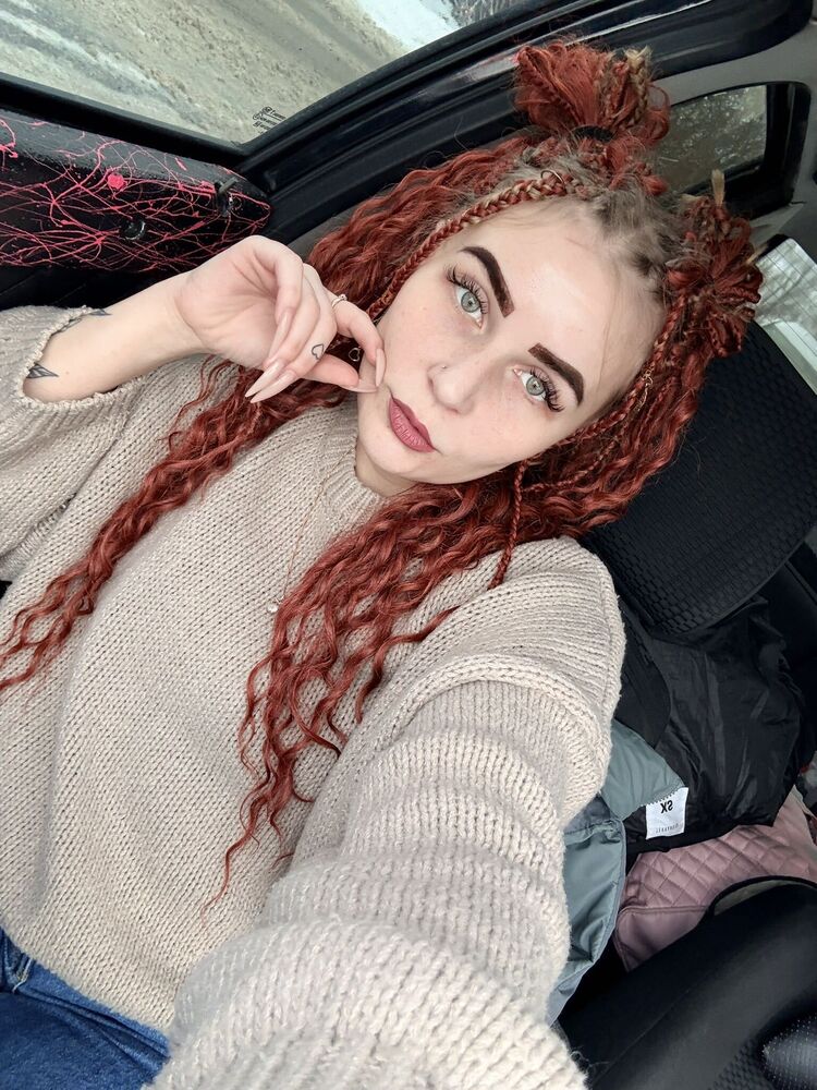 ���������� ��������, ���� ������� �����, 28 ���, ������������ ��� ������, ���������