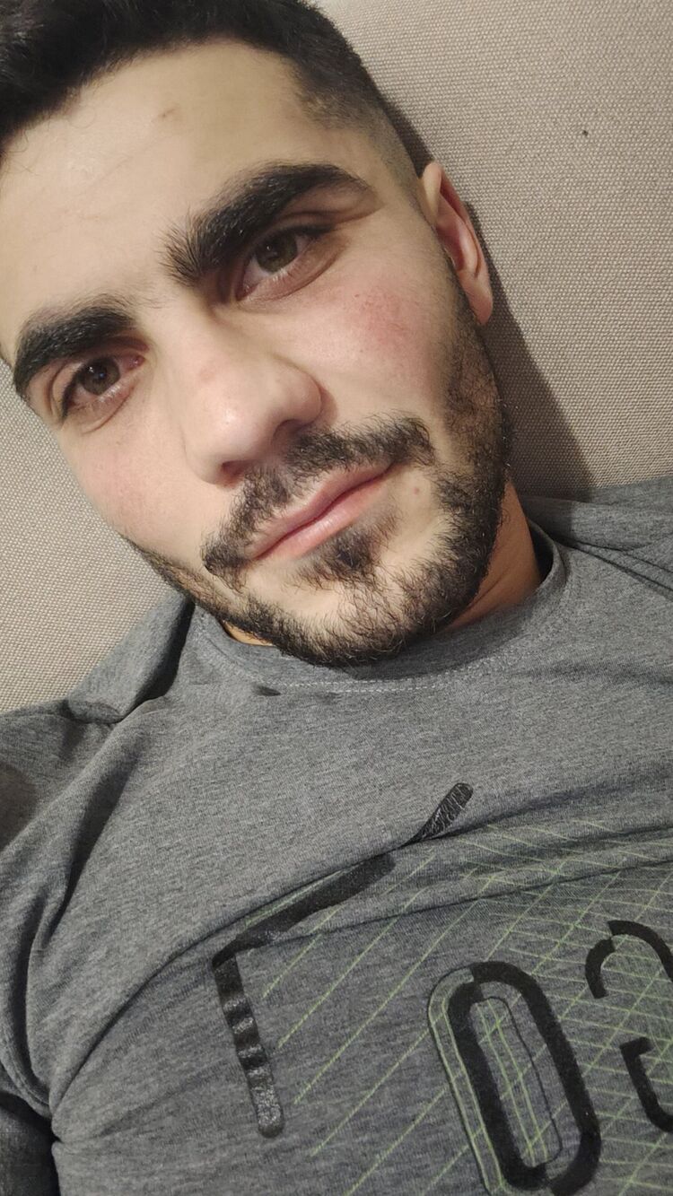 ���� 29915711 ������� Arman, 36 ���, ���� ���������� � �����-����������