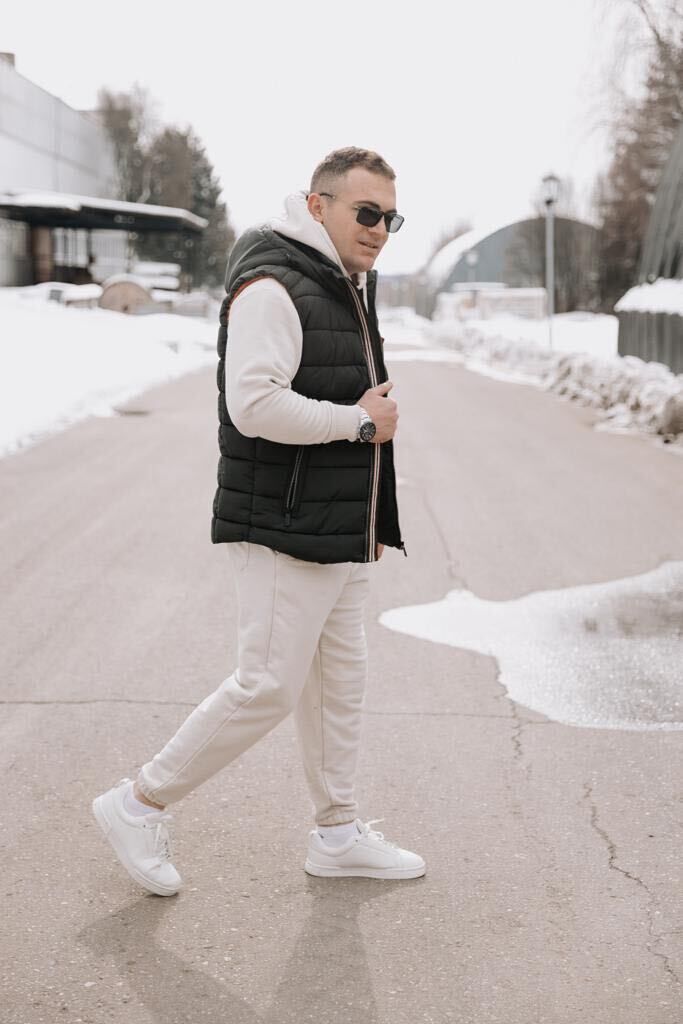 ���������� ������, ���� ������� ���, 31 ���, ������������ ��� ������, ����� � ���������