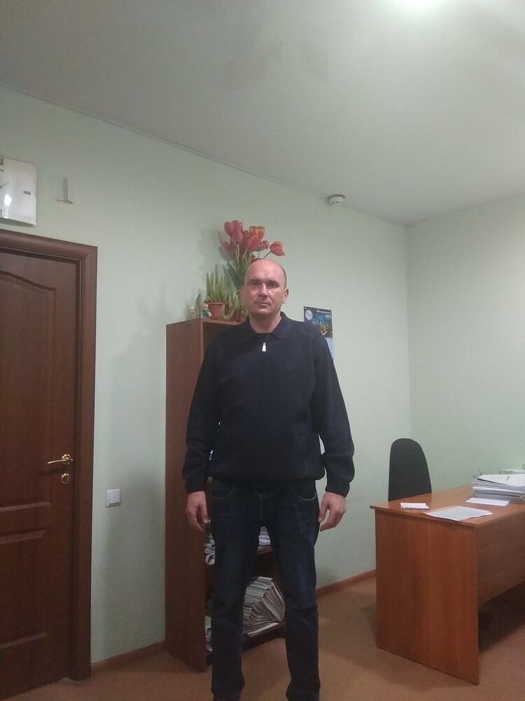  16278271  , 48 ,    