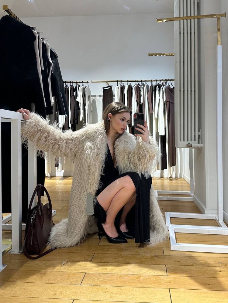 ���� 50619841 ������� ����, 29 ���, ���� ���������� � �������