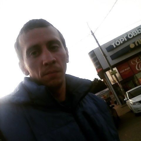 ���� 18568761 ������� M�����, 30 ���, ���� ���������� � ����������