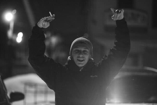 ���� 25902151 ������� �������, 36 ���, ���� ���������� � �����