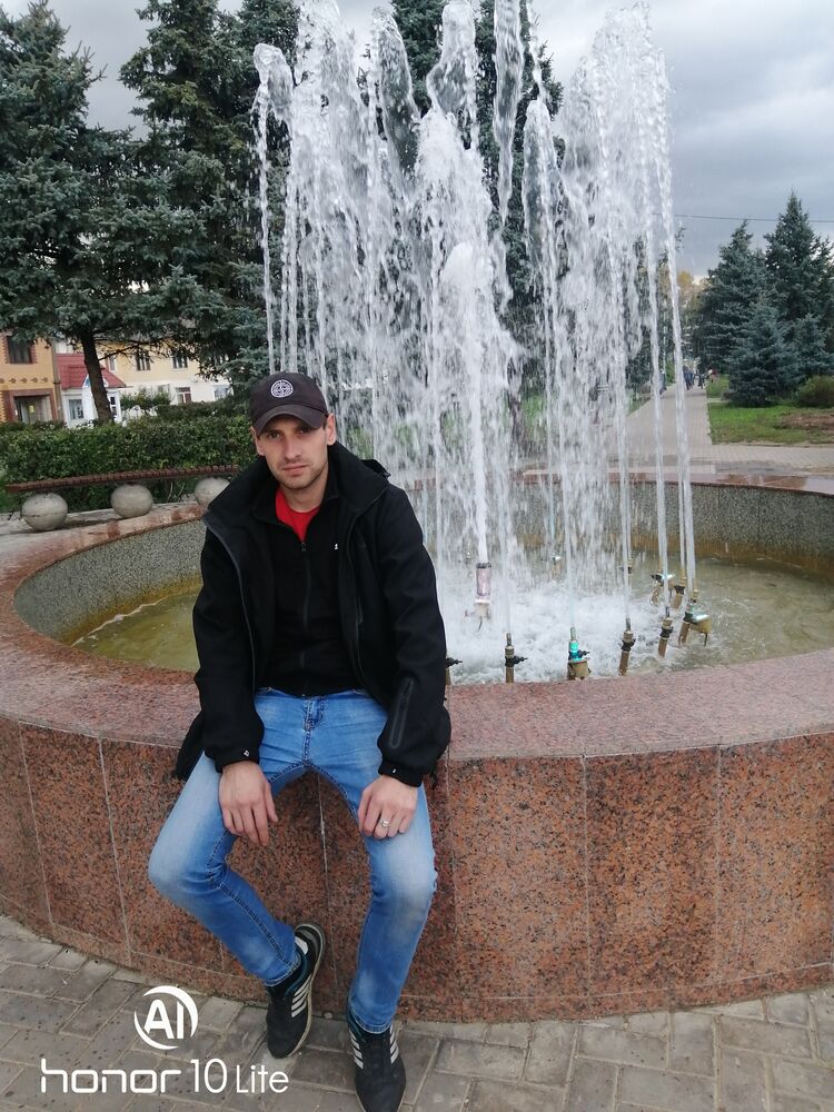 ���� 24818291 ������� �������, 33 ����, ���� ���������� � ���������