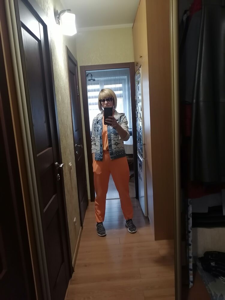 53483481  , 47 ,    
