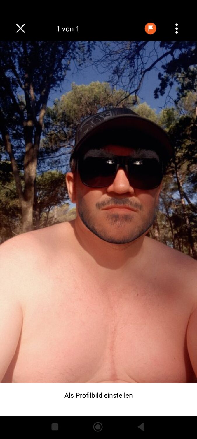  53738361  Dima, 54 ,    