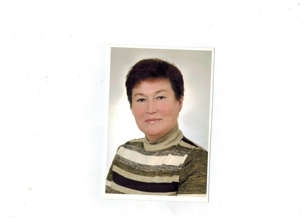  ,   , 68 ,   ,   , c 