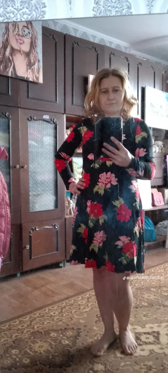 ���� 55837331 ������� �������, 34 ����, ���� ���������� � ���������