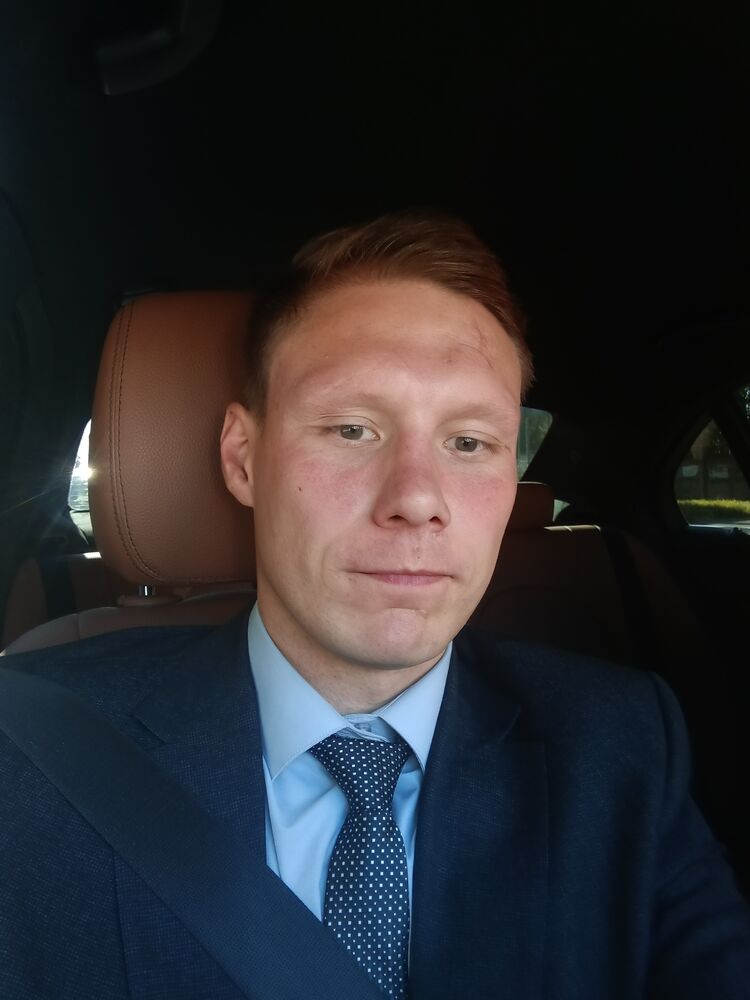 ���� 37705951 ������� �����, 34 ����, ���� ���������� � �����-����������