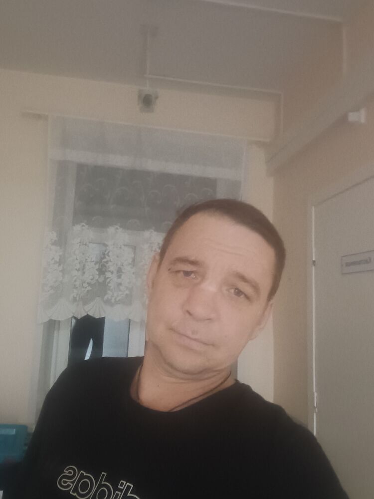  47061321  , 41 ,    