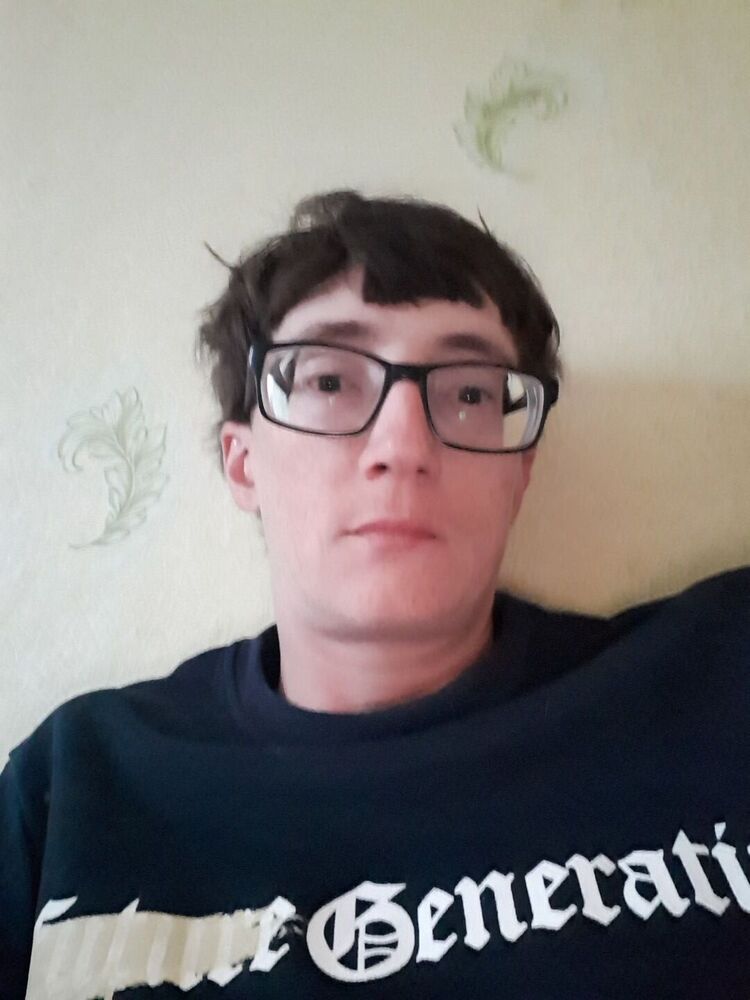  ,   , 38 ,   ,   , c , 