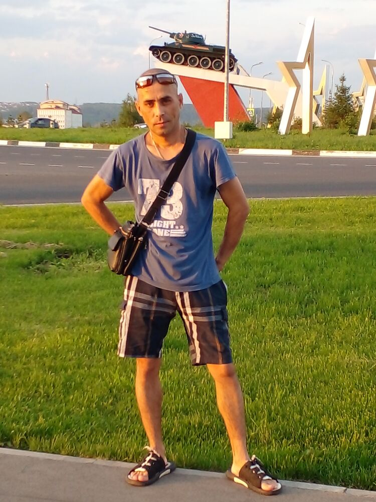  27566491  , 42 ,    