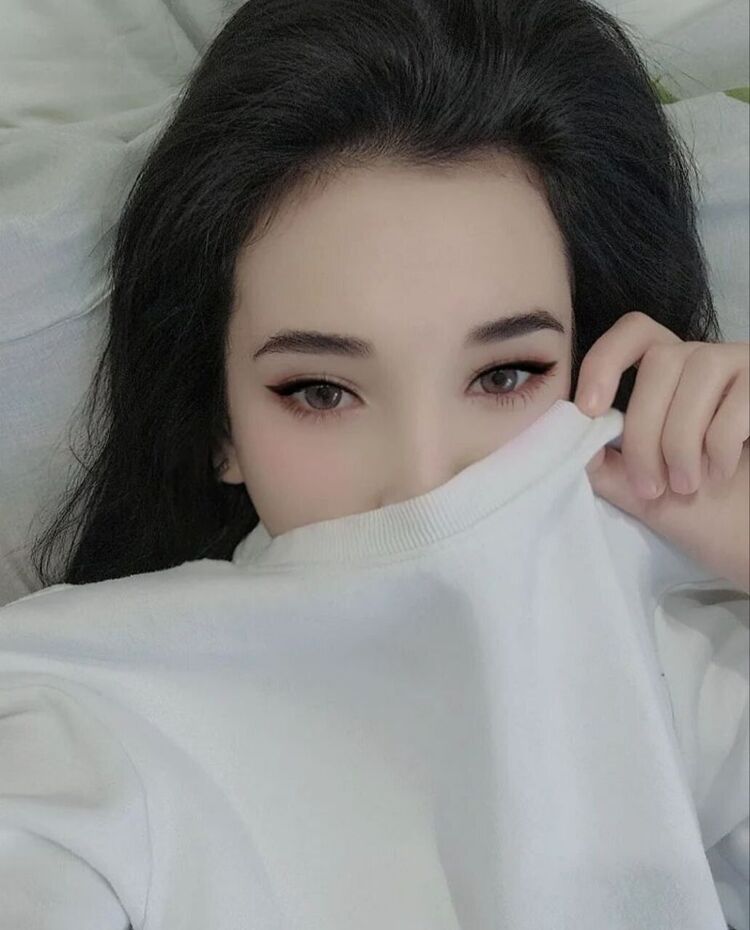 30617991  , 24 ,    