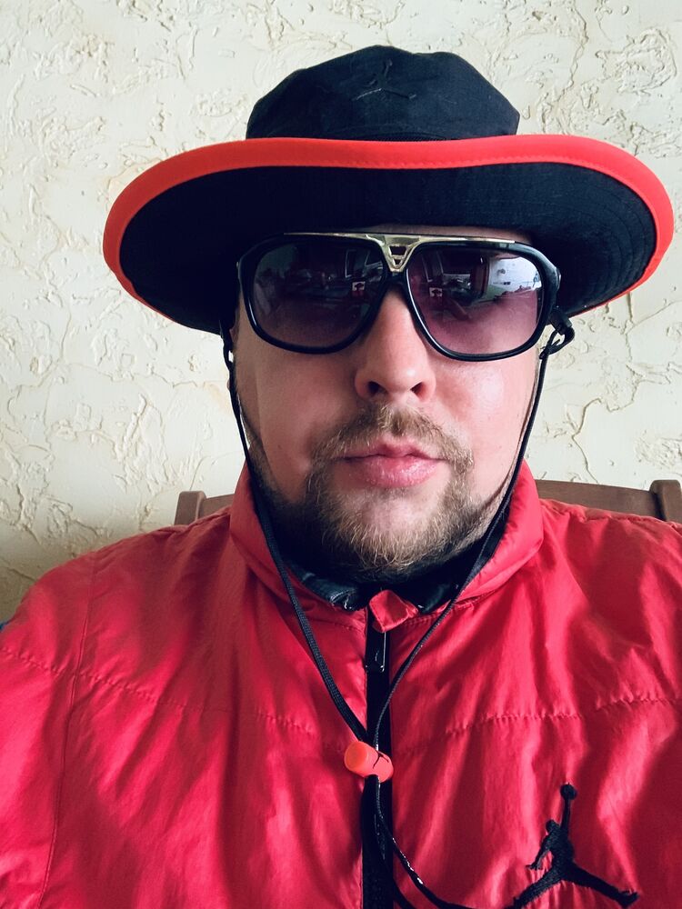 ���� 25184951 ������� ���, 39 ���, ���� ���������� � ��������