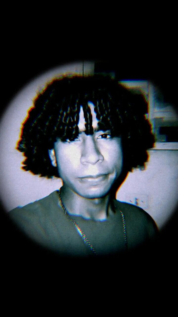 ���� 48132881 ����� Pedro, 20 ���, ���� ���������� � Rua