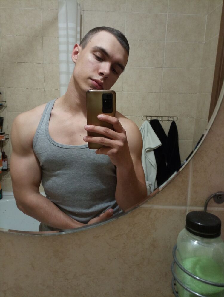 ���������� �����-���������, ���� ����� ����, 21 ���, ������������ ��� ������, ����� � ���������, c�������� ���������