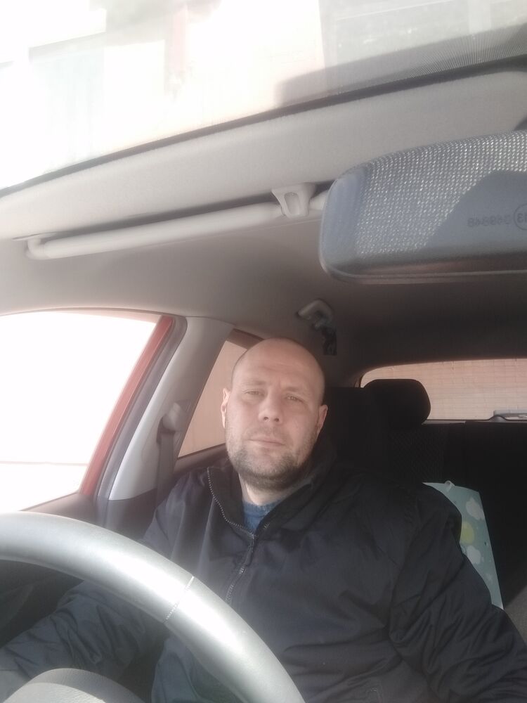  -,   , 38 ,   c 