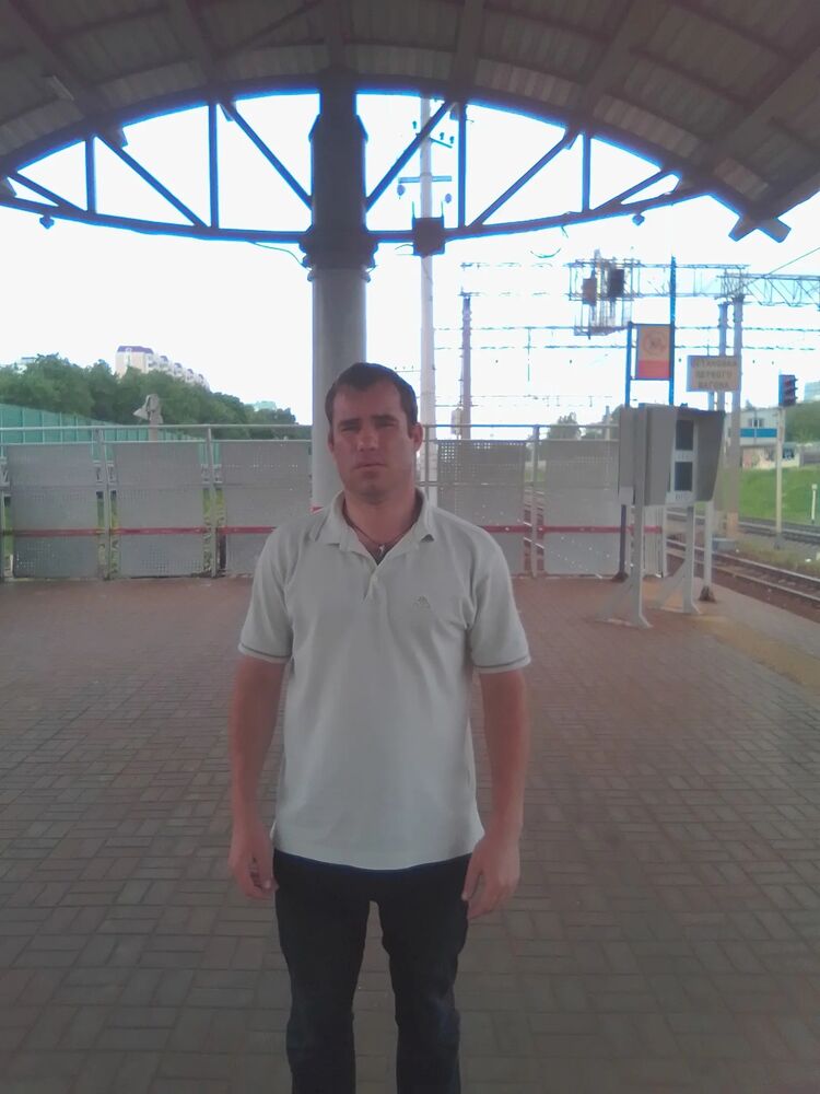 ���� 36100851 ������� �������, 37 ���, ���� ���������� � ������