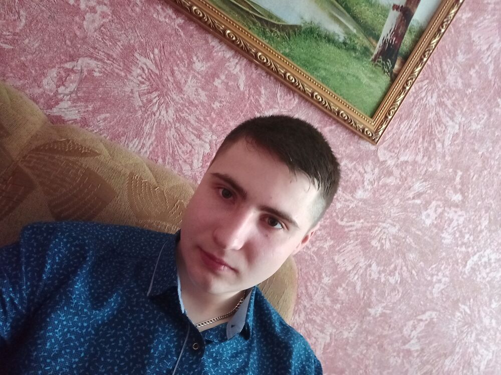  33913131  , 25 ,    