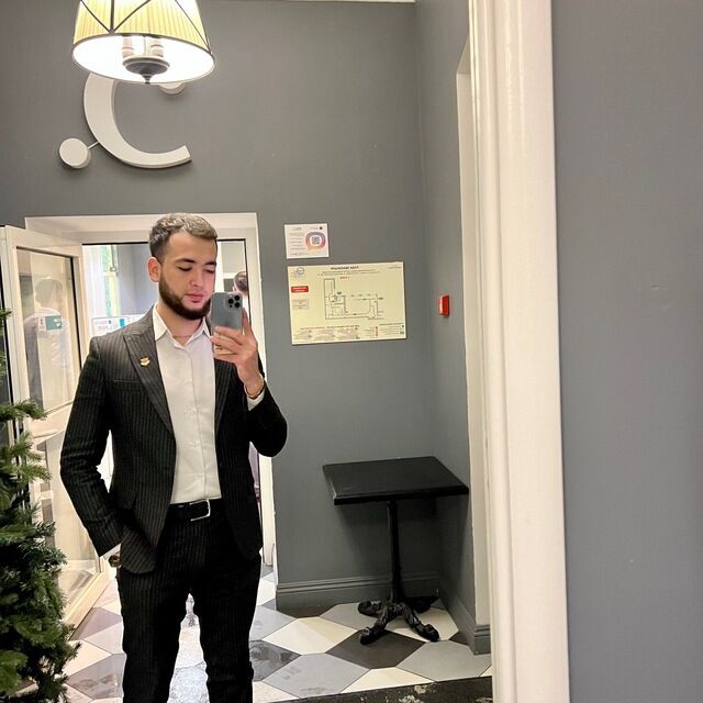 ���������� �����-���������, ���� ������� ����, 32 ����, ������������ ��� ������, ����� � ���������