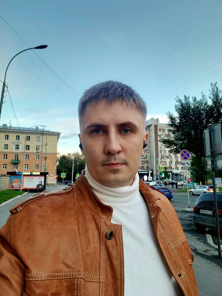 ���������� ������������, ���� ������� �����, 32 ����, ������������ ��� ������, ����� � ���������, c�������� ���������, ���������