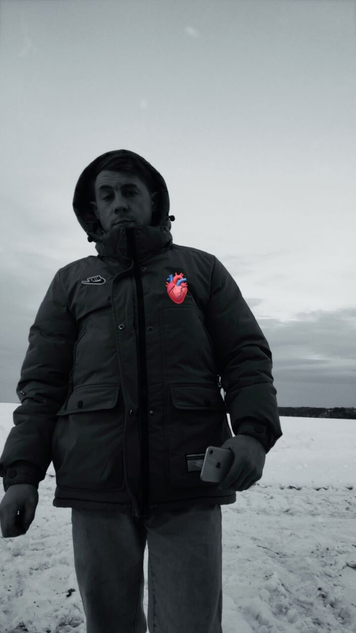 ���� 48898781 ����� Ivan, 19 ���, ���� ���������� � ����������