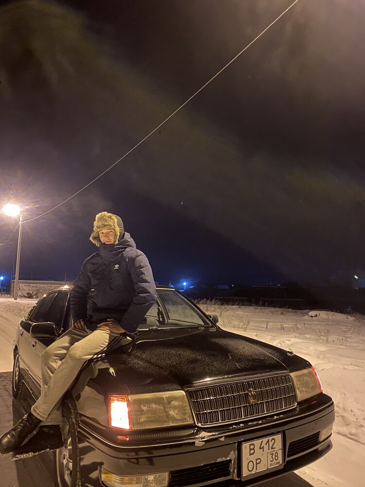 ���� 56106911 ����� ������, 22 ����, ���� ���������� � ��������