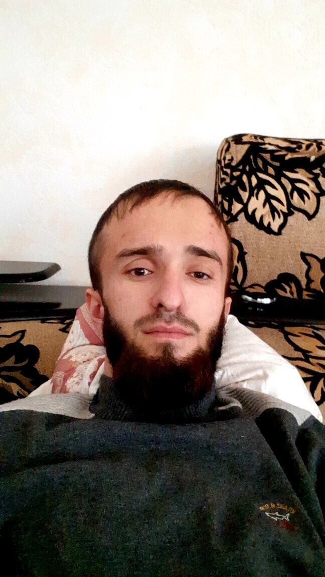 ���� 23660381 ������� ������, 34 ����, ���� ���������� � �������