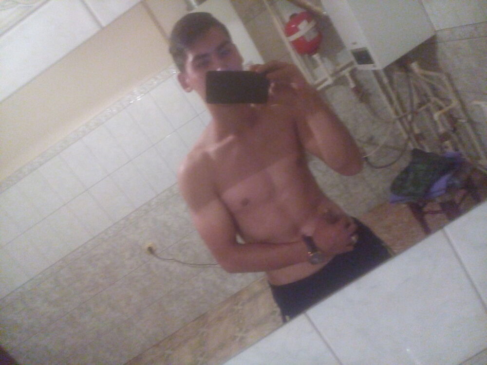  12470451  , 31 ,    